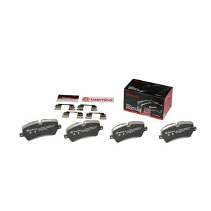 Brembo P44021n Brake Pad||p44021n_Bar.Jpg||90||brmp44021n||1753185