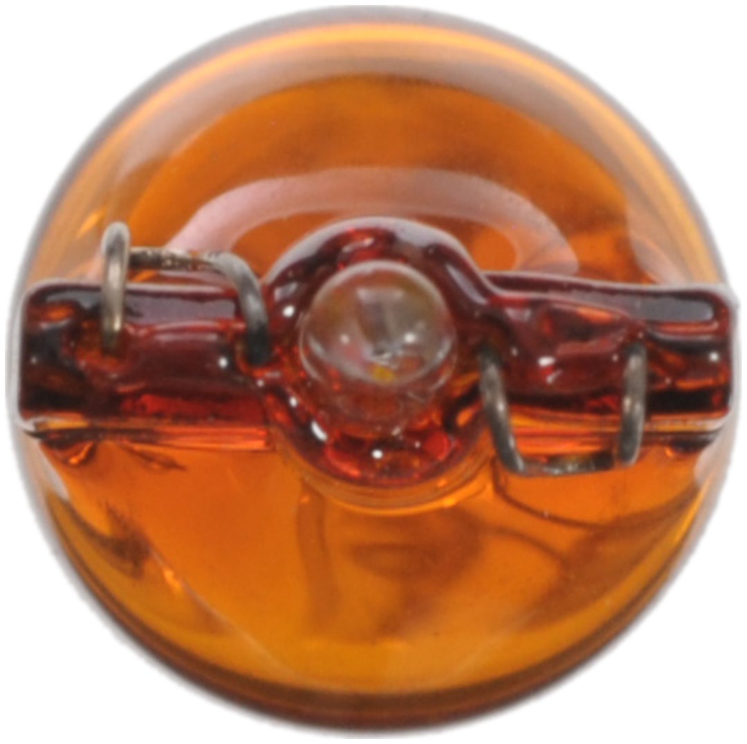 Wagner Lighting Bp194na Side Marker Light Bulb||bp194na_P01_Con.Jpg||93||w31bp194na||966234