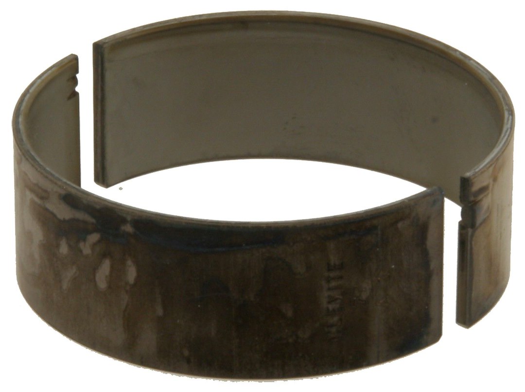 Mahle/ Clevite Cb-663hn-10 Connecting Rod Bearing||cb-663hn-10.Jpg||85||m25cb663hn10||1791138