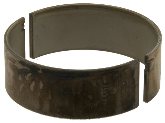 Mahle/ Clevite Cb-663hn-10 Connecting Rod Bearing||cb-663hn-10.Jpg||85||m25cb663hn10||1791138