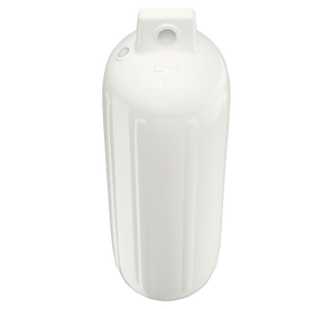 Product of Polyform 63-267-743 Boat Fender