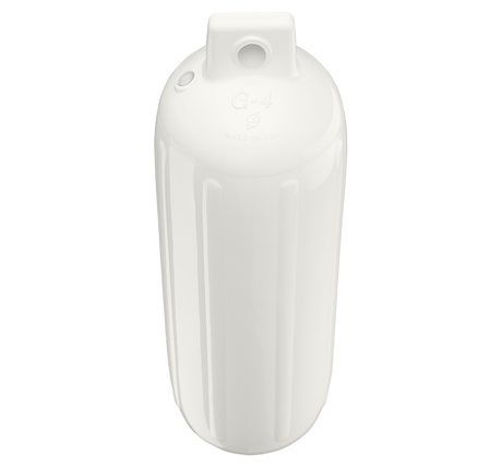 Product of Polyform 63-267-743 Boat Fender