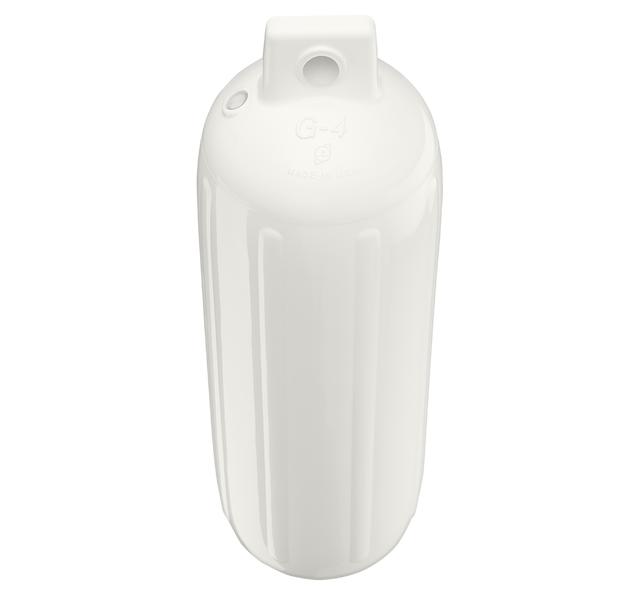 Product of Polyform 63-267-743 Boat Fender