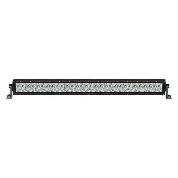 Product of Black Horse Offroad AFB-SI20-K2 Armour II Steel Powder Coated Bumper 
