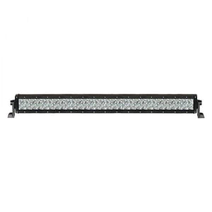 Product of Black Horse Offroad AFB-SI20-K2 Armour II Steel Powder Coated Bumper 