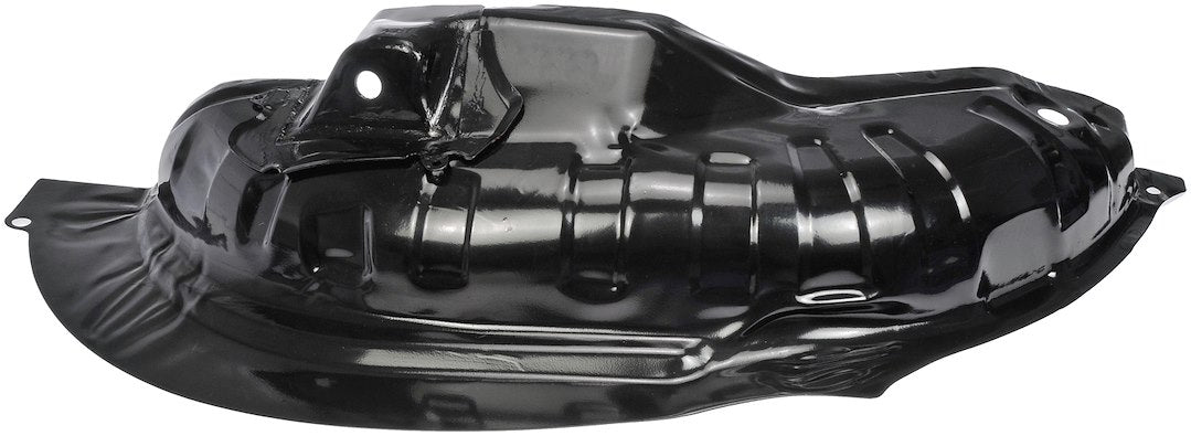 Dorman (Oe Solutions) 924-358 Shock Absorber Mount||924-358-007.Jpg||91||d18924358||1155645
