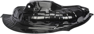 Dorman (Oe Solutions) 924-358 Shock Absorber Mount||924-358-007.Jpg||91||d18924358||1155645