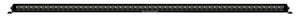 Product of Hella 358176331 Light Bar 