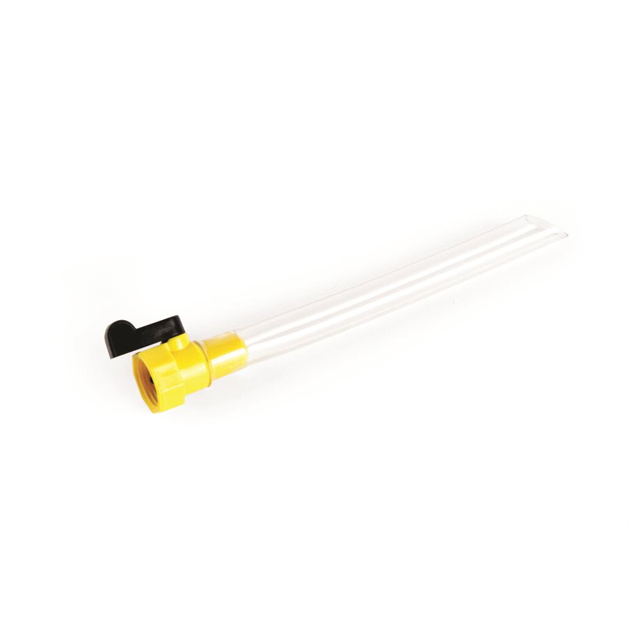Camco 40003 Fresh Water Tank Filler||40003.Jpg||85||c1w40003||1268231