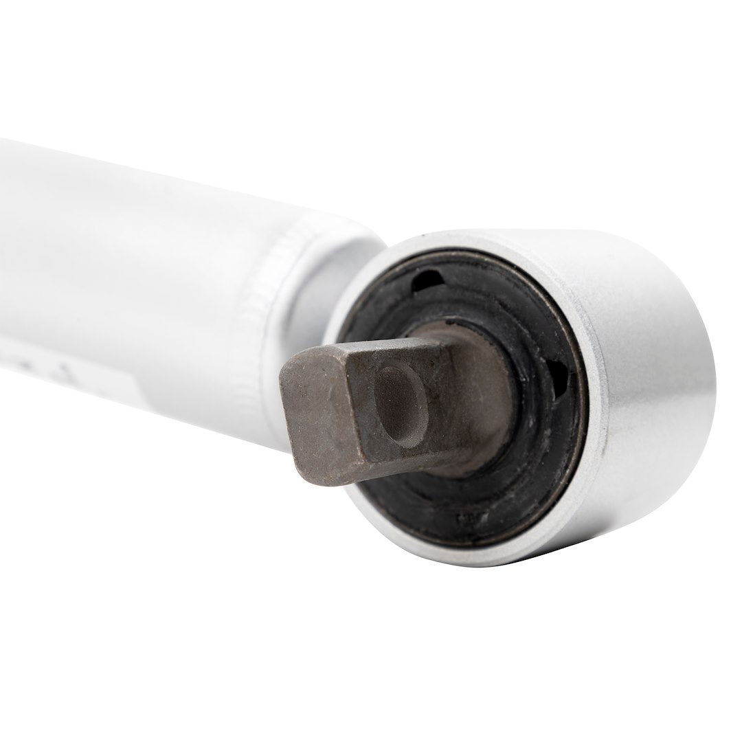 Product of Bell Tech OE9691 Street Performance Twin Tube Shock Absorber 