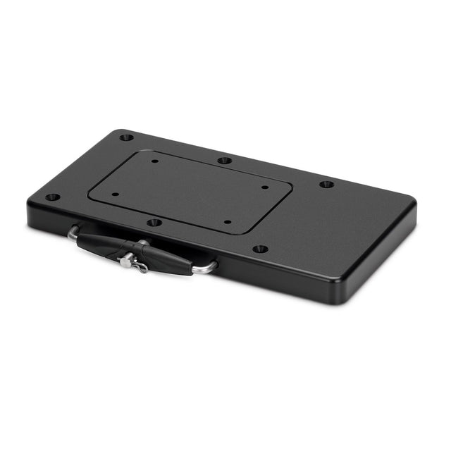 Minn Kota 1854021 Trolling Motor Mount||mk_1854021_Mka-21_Compositeqrb_3qr.Jpg||85||min1854021||1175038