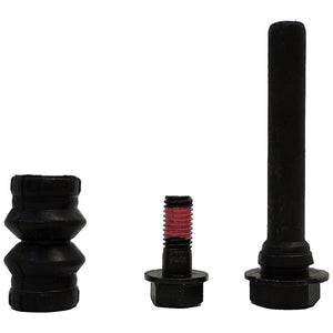 Crown Automotive 68049018aa Disc Brake Caliper Guide Pin||68049018aa_1.Jpg||86||c1y68049018aa||2445537