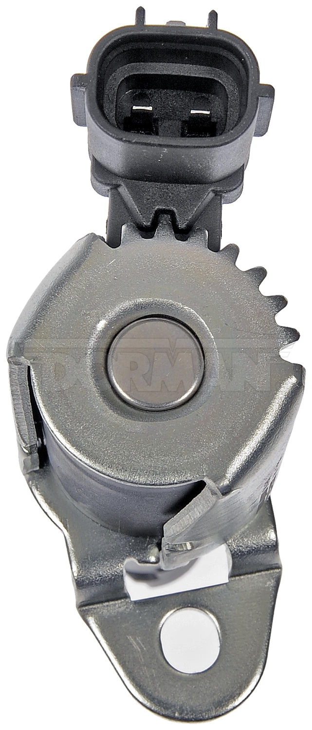 Dorman (Oe Solutions) 916-940 Variable Valve Timing Solenoid||916-940-001.Jpg||86||d18916940||1772217