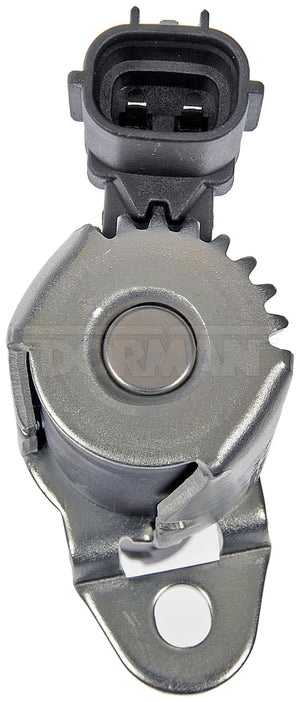 Dorman (Oe Solutions) 916-940 Variable Valve Timing Solenoid||916-940-001.Jpg||86||d18916940||1772217