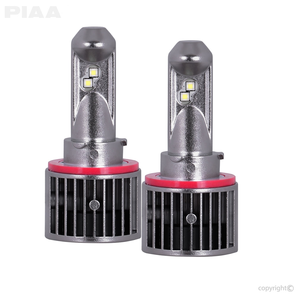 Valeo 26-17413 Headlight Bulb||26-17413.Jpg||85||vna2617413||947232