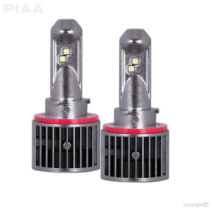 Valeo 26-17413 Headlight Bulb||26-17413.Jpg||85||vna2617413||947232