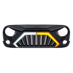 American Modified Amjpaa00144 Grille||amjpaa00144_2.Jpg||87||amdjpaa00144||2468371