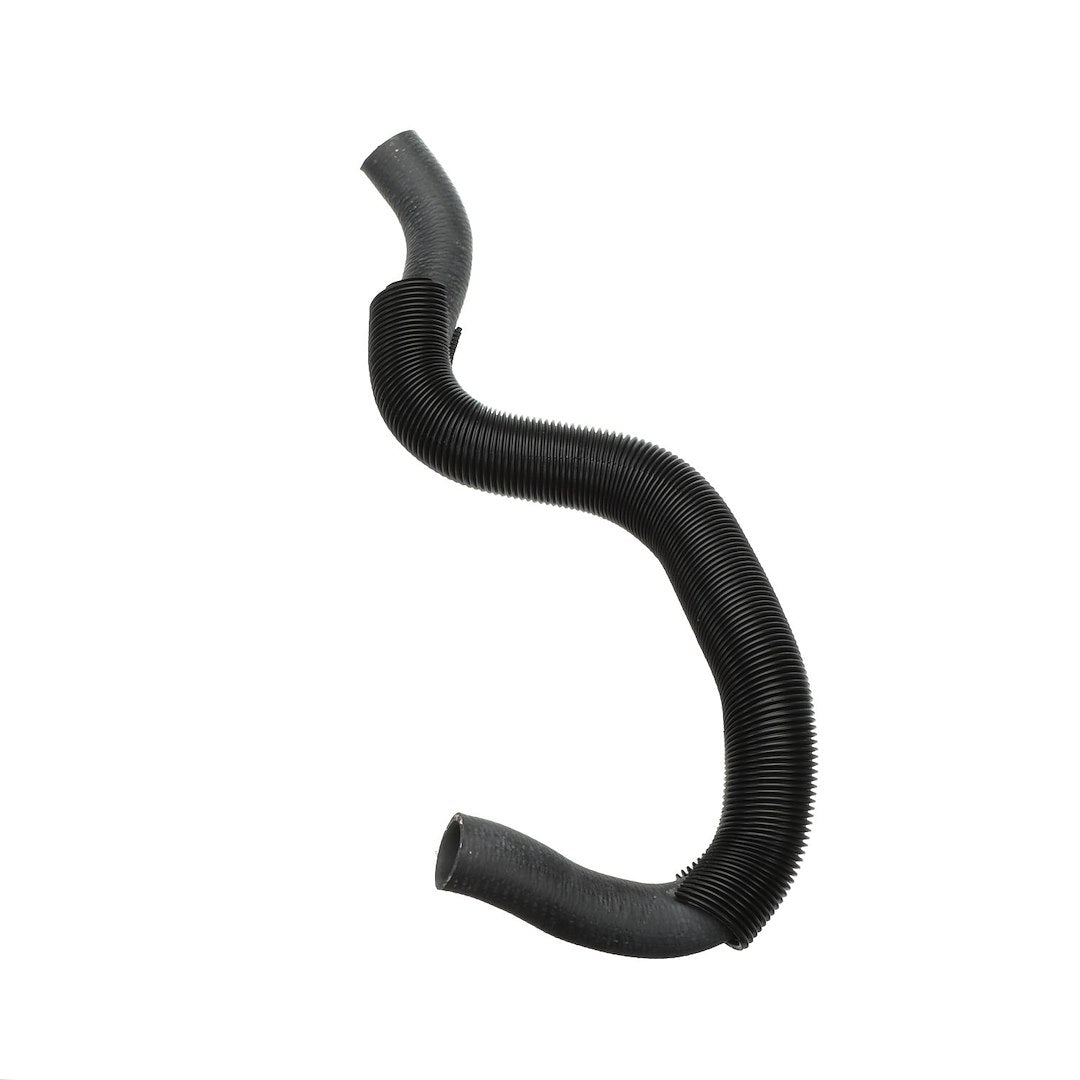 Gates 22196 Radiator Hose||22196_6.Jpg||91||grc22196||1453724