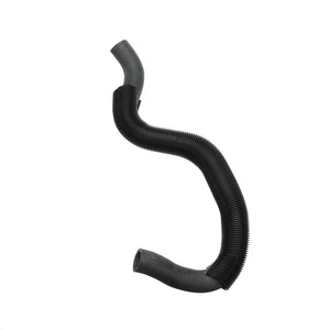 Gates 22196 Radiator Hose||22196_6.Jpg||91||grc22196||1453724