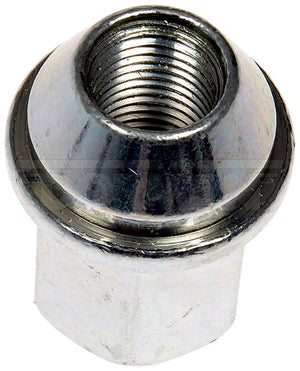 Dorman (Oe Solutions) 611-330.1 Lug Nut||611-330.1_2.Jpg||87||d186113301||1637197