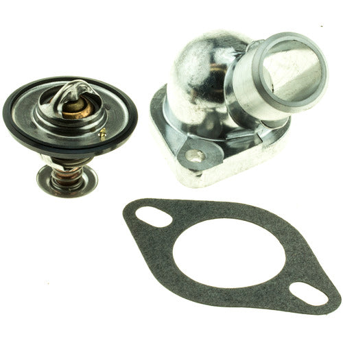 Motorad/ Cst 5170kt Thermostat||5170kt.Jpg||85||c975170kt||971888