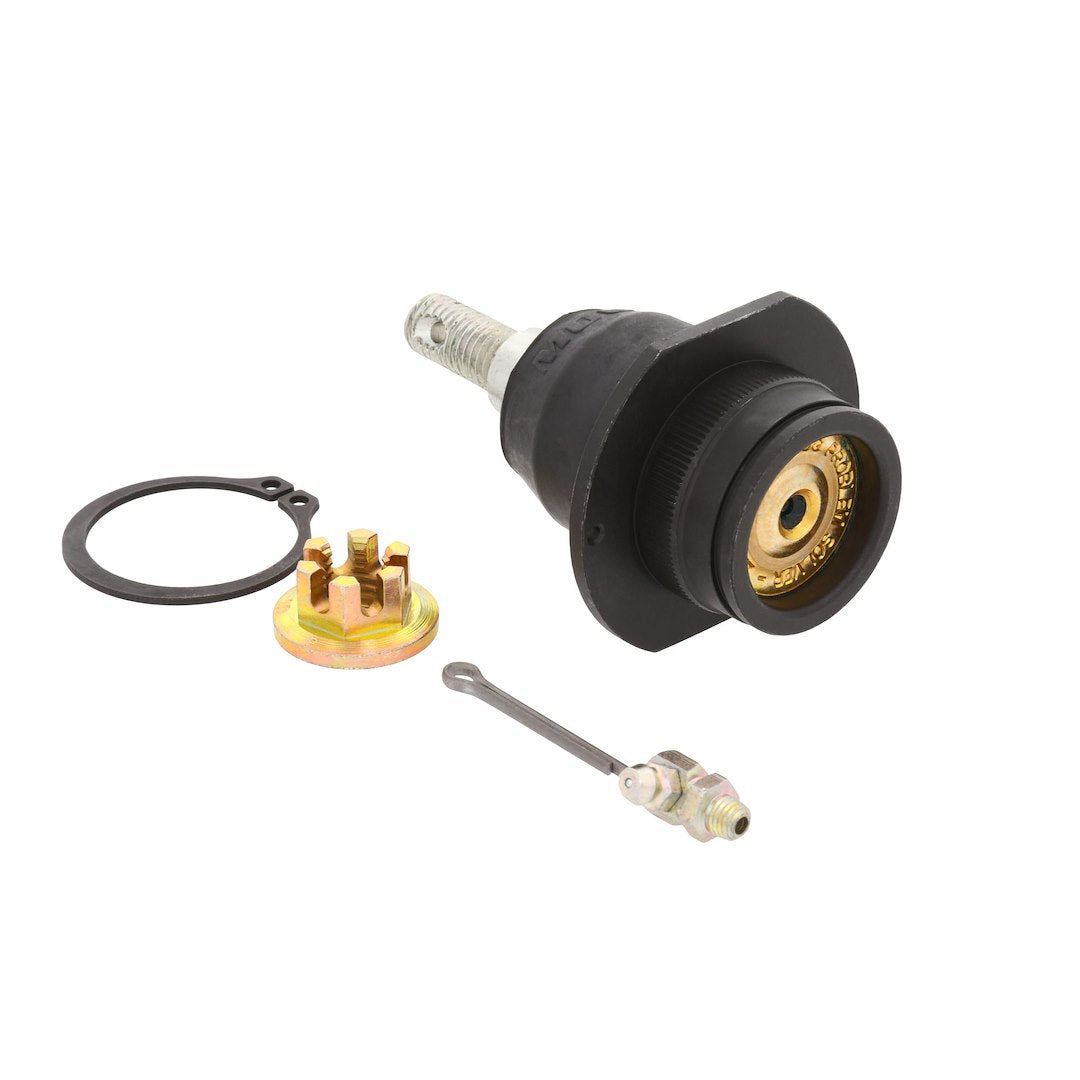 Moog Chassis K500432 Ball Joint||k500432_3.Jpg||88||m12k500432||1626526
