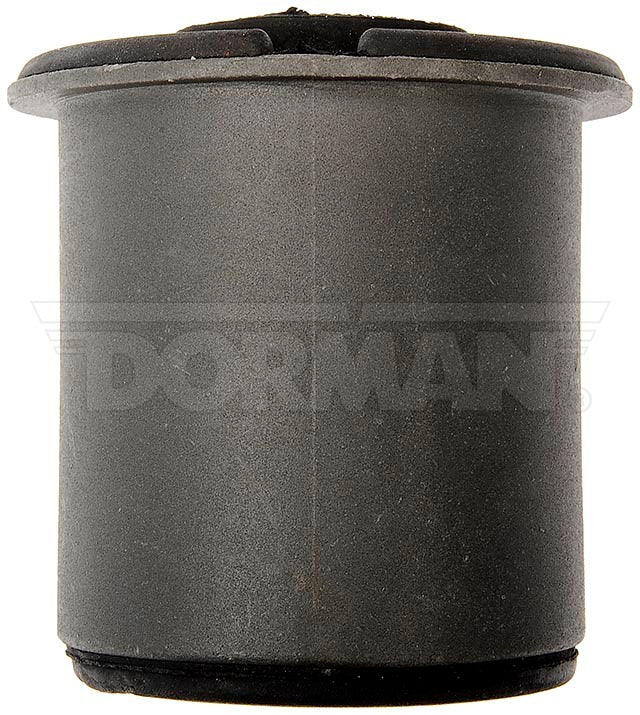 Dorman Chassis Bf43569pr Subframe Mount Bushing||bf43569pr_1.Jpg||86||d18bf43569pr||998597