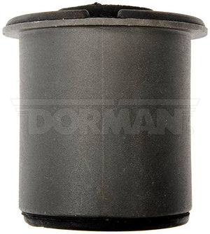 Dorman Chassis Bf43569pr Subframe Mount Bushing||bf43569pr_1.Jpg||86||d18bf43569pr||998597