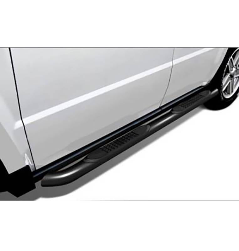 Black Horse Offroad 9h1403a Nerf Bar||9h1403a_2.Jpeg||86||blk9h1403a||2237834