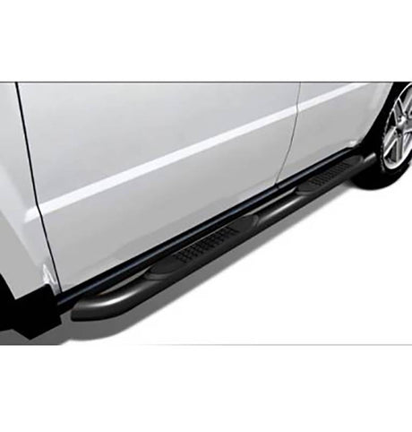 Black Horse Offroad 9h1403a Nerf Bar||9h1403a_2.Jpeg||86||blk9h1403a||2237834