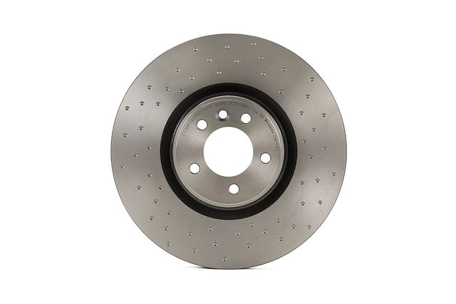 Brembo 09a7731xc02 Brake Rotor||09a7731xc02.Jpg||85||brm09a7731x||1705290