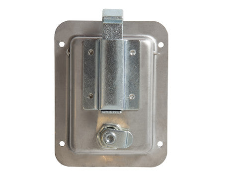 Buyers Products L3885 Tool Box Latch||l3885_1.Jpg||86||b83l3885||1790609