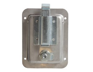 Buyers Products L3885 Tool Box Latch||l3885_1.Jpg||86||b83l3885||1790609