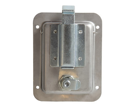 Buyers Products L3885 Tool Box Latch||l3885_1.Jpg||86||b83l3885||1790609