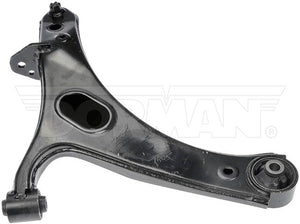 Dorman (Oe Solutions) 522-831 Control Arm||522-831_1.Jpg||86||d18522831||1636129