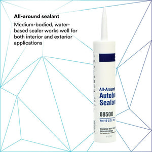 3m 08500 Body Seam Sealer||08500_2.Jpg||87||t5508500||1509626
