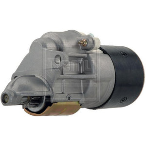 Remy International 25213 Starter||25213.Jpg||85||r1k25213||1078881