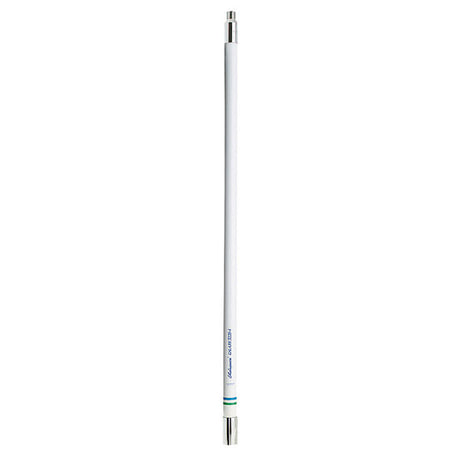 Shakespeare 5228-4 Antenna Extension||5228-4.Jpg||85||sha52284||972208