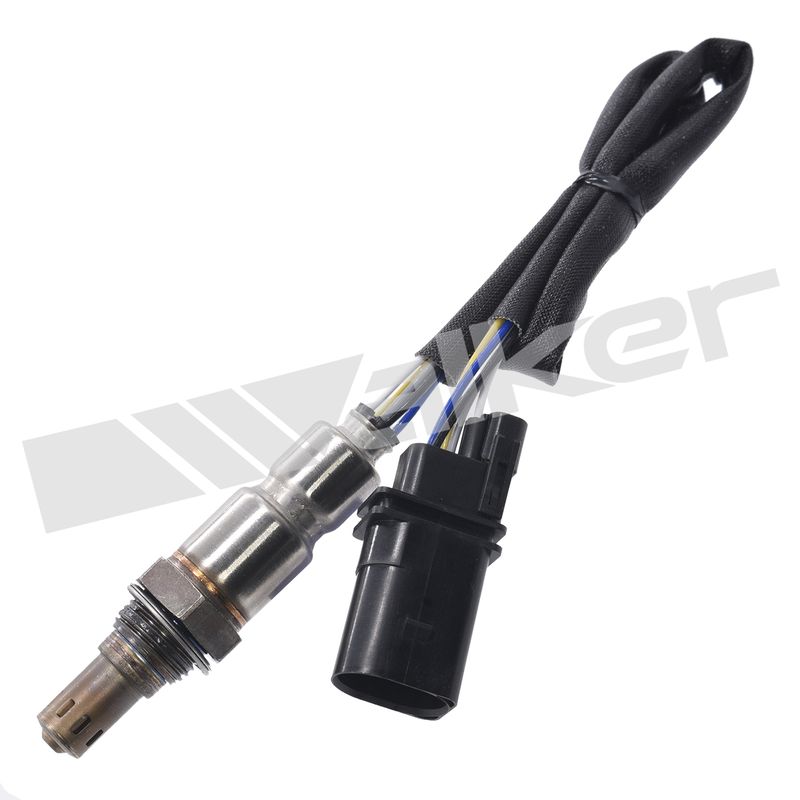 Walker Products 350-35017 Oxygen Sensor||350-35017.Jpg||85||w8035035017||882455