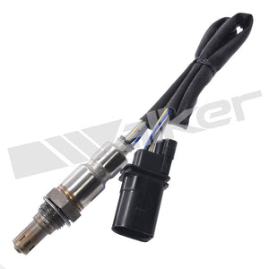 Walker Products 350-35017 Oxygen Sensor||350-35017.Jpg||85||w8035035017||882455