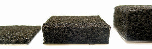 Hushmat 22410 Sound Dampening Kit||22410_4.Jpg||89||hsh22410||1165319