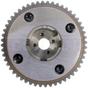 Dorman (Oe Solutions) 916-777 Variable Valve Timing Sprocket||916-777_1.Jpg||86||d18916777||2263178