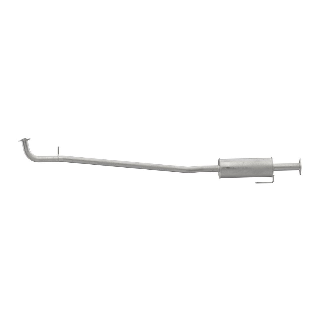 Product of Walker Exhaust 48341 Exhaust Resonator Pipe