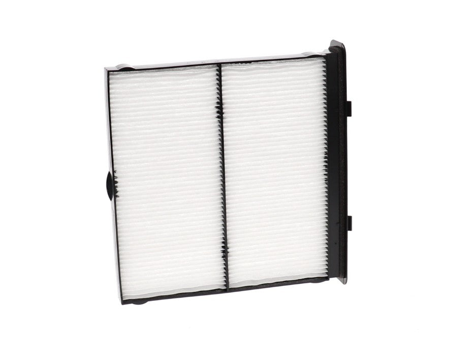 Wix Filters Wp10088 Cabin Air Filter||wp10088_1.Jpg||86||w68wp10088||1067595