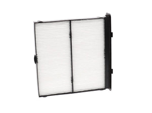 Wix Filters Wp10088 Cabin Air Filter||wp10088_1.Jpg||86||w68wp10088||1067595