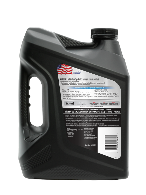 Valvoline 887972 Auto Trans Fluid||887972_1.Png||86||v10887972||1771269
