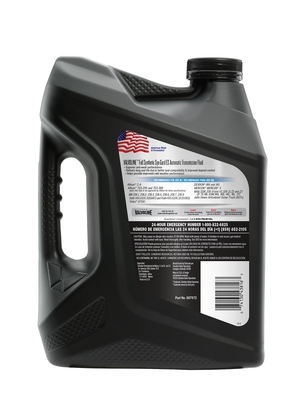 Valvoline 887972 Auto Trans Fluid||887972_1.Png||86||v10887972||1771269