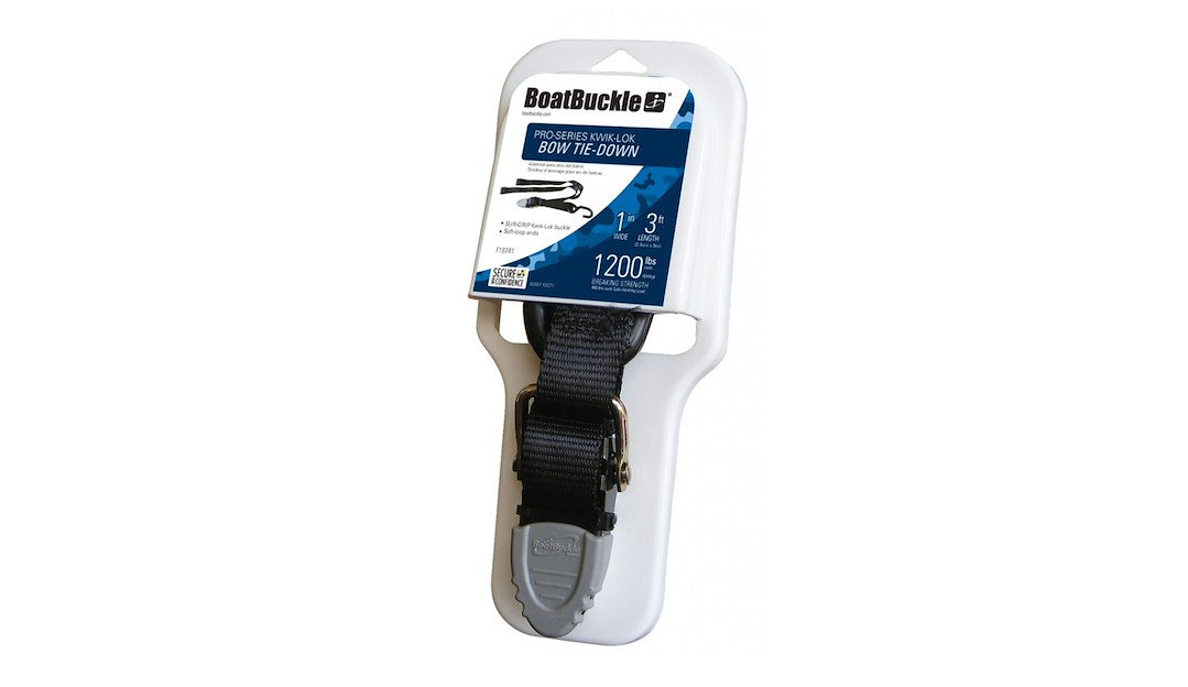 Immi Boatbuckle F18741 Tie Down Strap||f18741_5.Jpg||90||i9af18741||1454323
