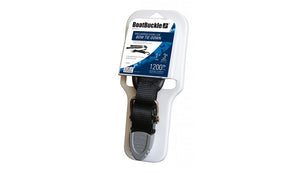 Immi Boatbuckle F18741 Tie Down Strap||f18741_5.Jpg||90||i9af18741||1454323