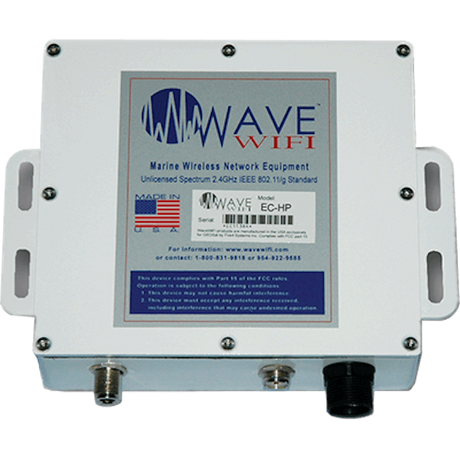 Wave Wi-Fi Ec-Hp Wifi Range Extender||wave-Ec-Hp.Png||85||wavechp||1007173
